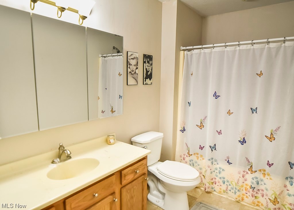 12871 Ravenna Road Chardon, OH 44024 - Photo 26 of 29 Gallery Image 26