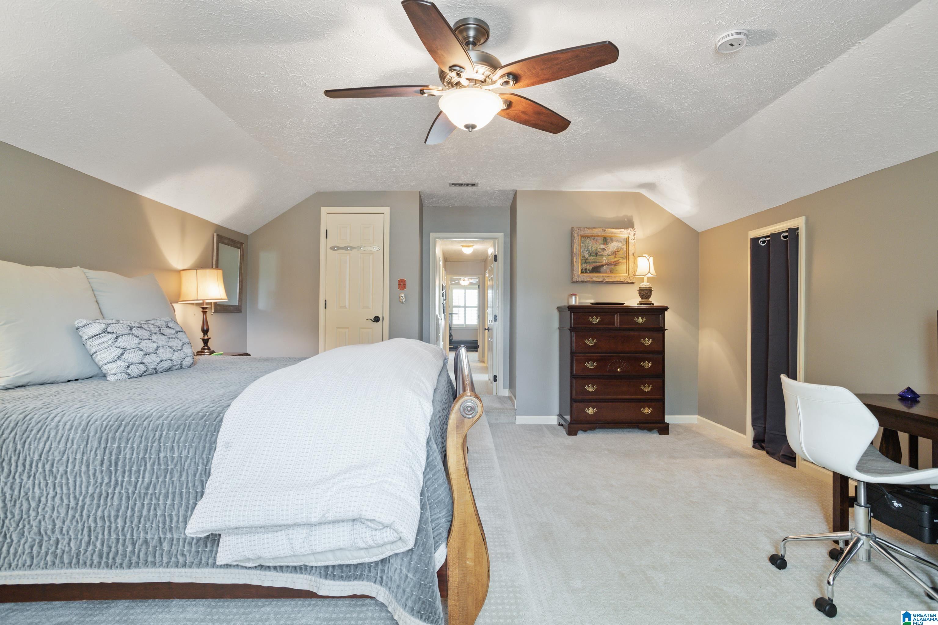 741 Rena Drive Springville, AL 35146 - Photo 40 of 88