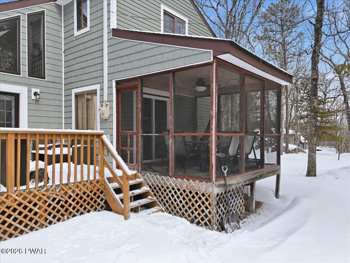 215 Tanager Road Lackawaxen, PA 18435 - Photo 37 of 48 53-010_dji_fly_20260224_130320_0680_1771