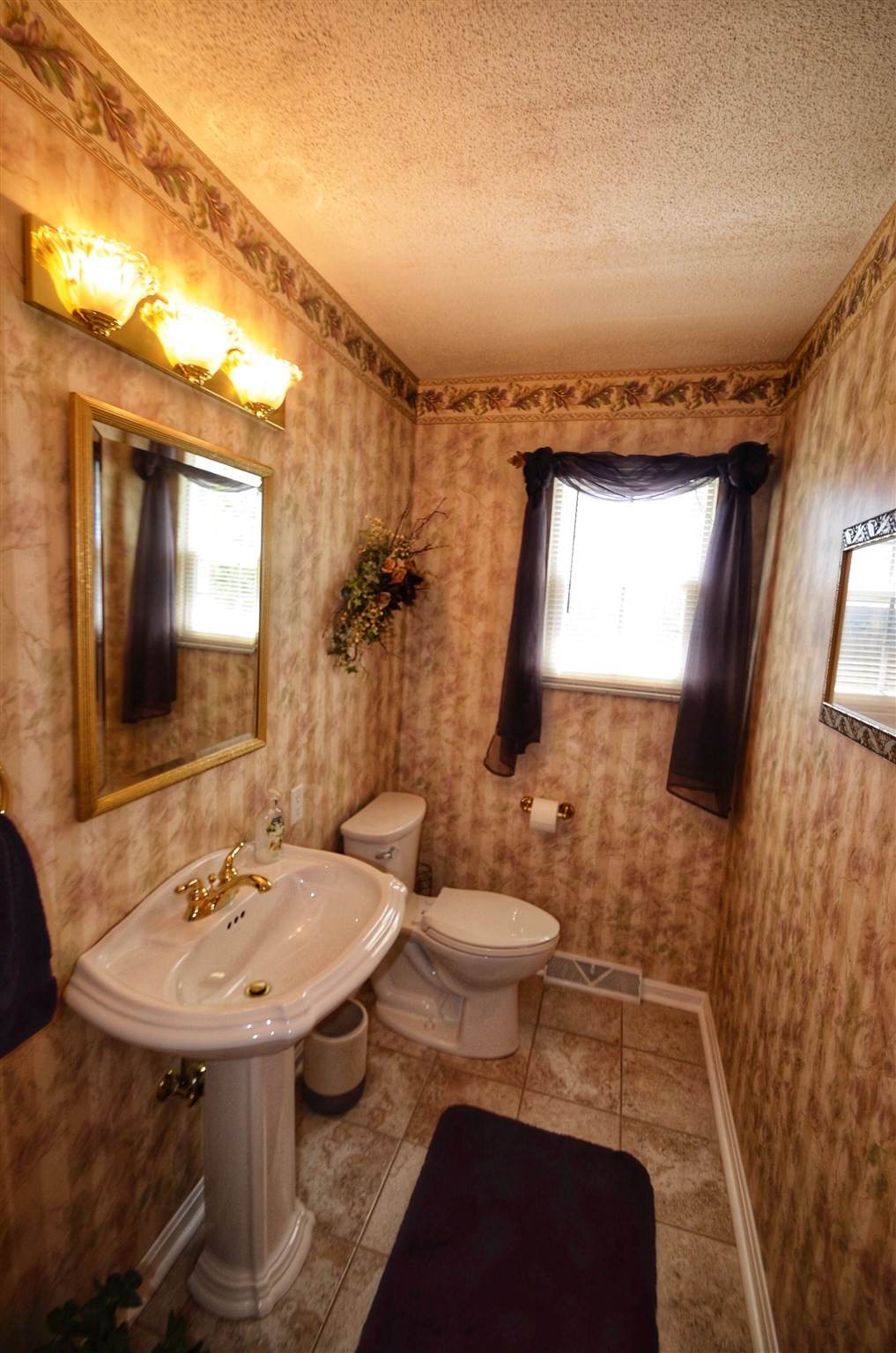 20 Alidrew Drive Cold Spring, KY 41076 - Photo 12 of 20 Gallery Image 12