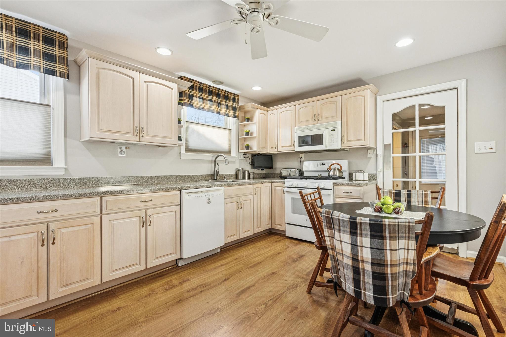 2427 Springview Road Norristown, PA 19401 - Photo 8 of 16 Welcome to 2427 Springview Road!