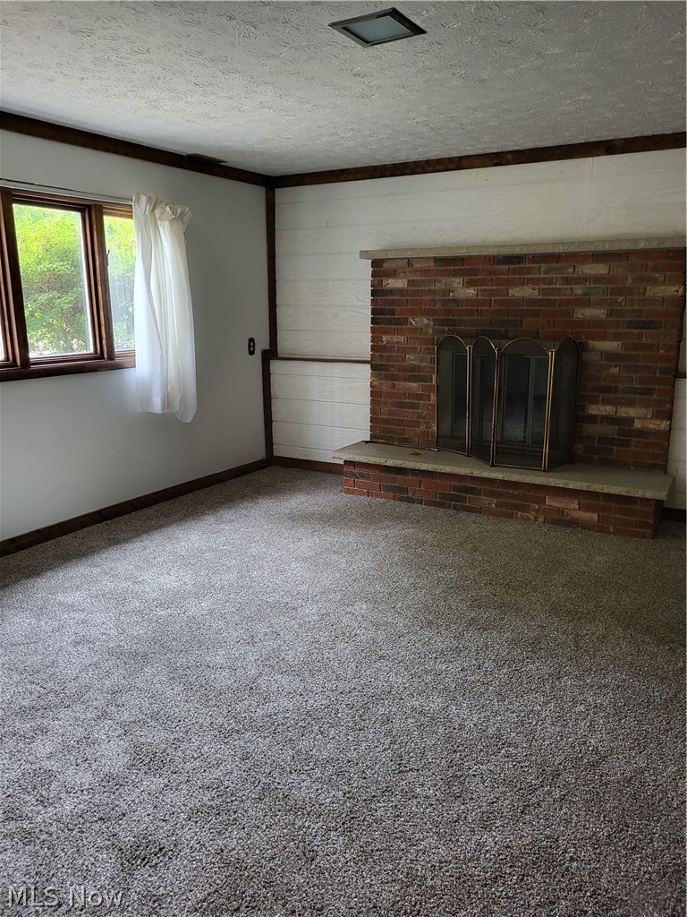 15565 Punderson Road Burton, OH 44021 - Photo 9 of 21 Gallery Image 9