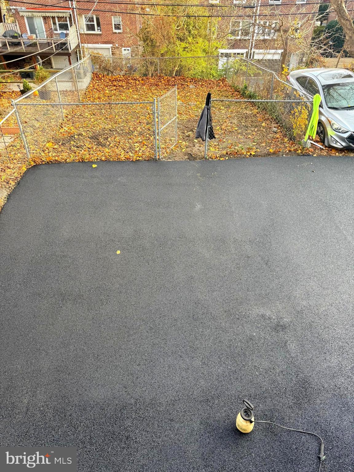 4938 State Road Drexel Hill, PA 19026 - Photo 35 of 38 a view of water heater room