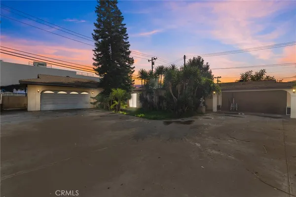 $650,000 | 1422 North California Avenue, La Puente, CA 91744