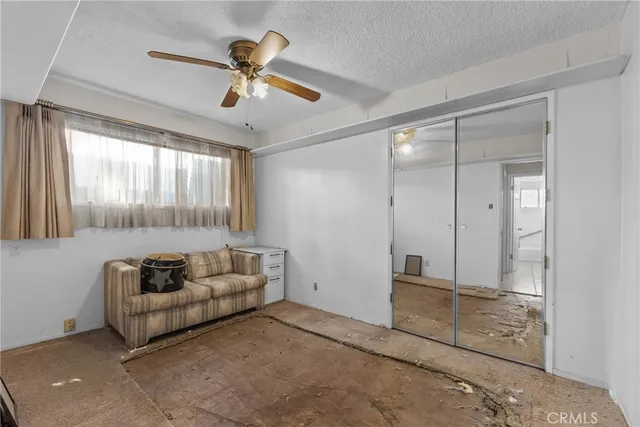 $725,000 | 1422 North California Avenue, La Puente, CA 91744