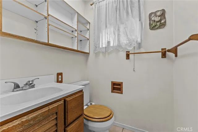 $725,000 | 1422 North California Avenue, La Puente, CA 91744