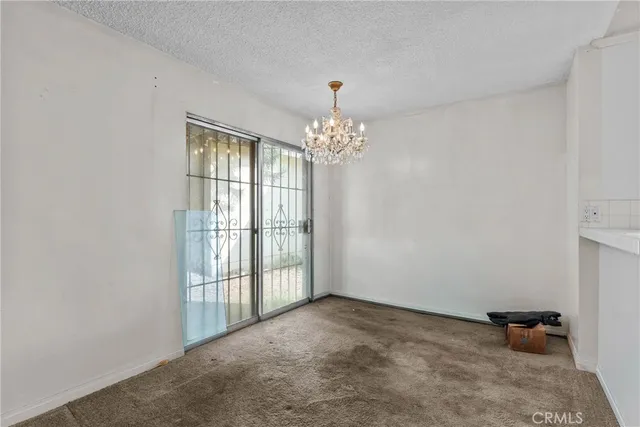 $725,000 | 1422 North California Avenue, La Puente, CA 91744