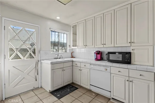 $725,000 | 1422 North California Avenue, La Puente, CA 91744