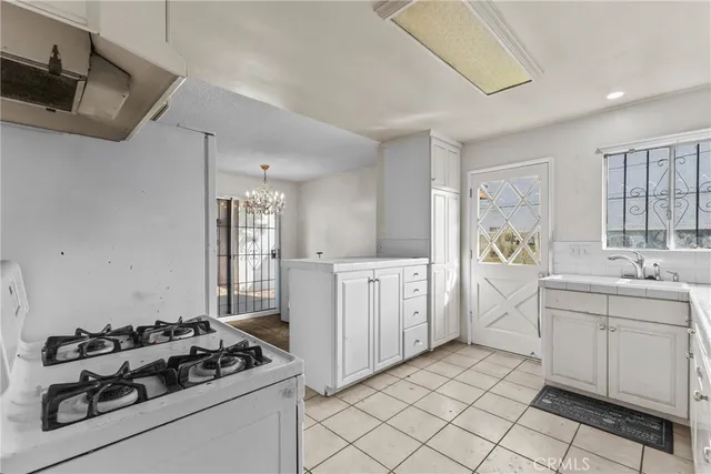 $725,000 | 1422 North California Avenue, La Puente, CA 91744