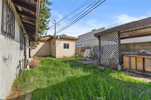 $725,000 | 1422 North California Avenue, La Puente, CA 91744