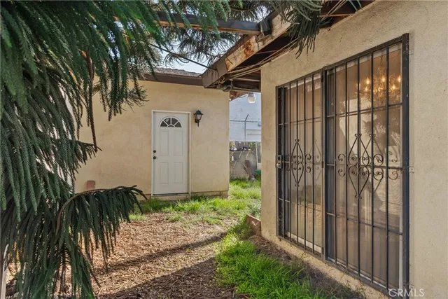 $725,000 | 1422 North California Avenue, La Puente, CA 91744