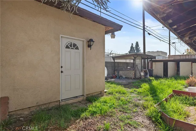 $725,000 | 1422 North California Avenue, La Puente, CA 91744