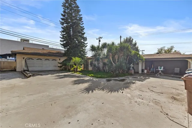 $725,000 | 1422 North California Avenue, La Puente, CA 91744