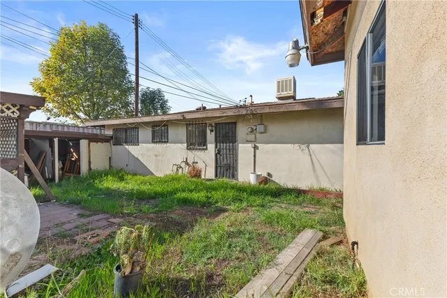 $725,000 | 1422 North California Avenue, La Puente, CA 91744