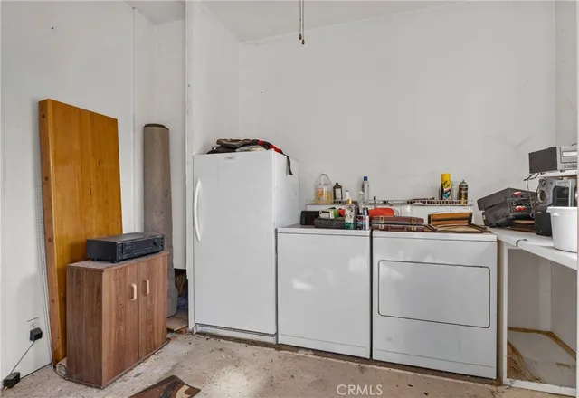 $725,000 | 1422 North California Avenue, La Puente, CA 91744