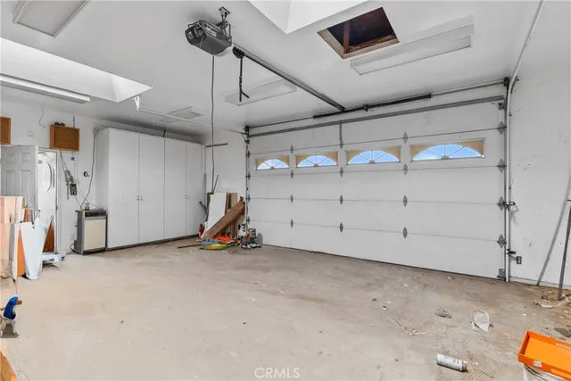 $725,000 | 1422 North California Avenue, La Puente, CA 91744