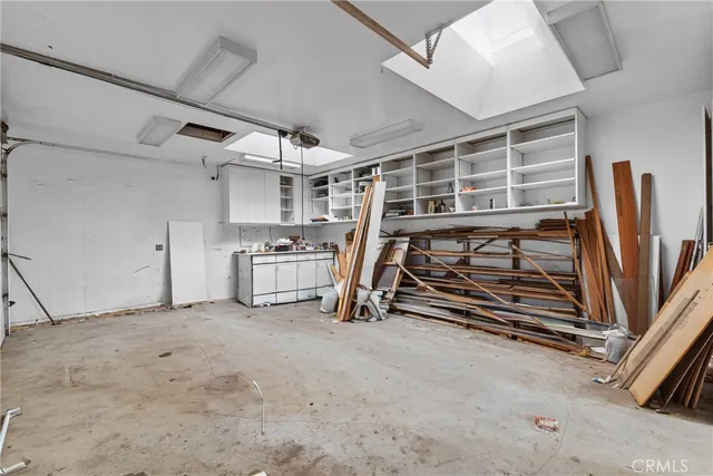 $725,000 | 1422 North California Avenue, La Puente, CA 91744