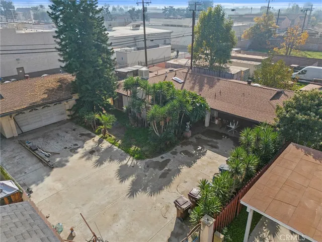 $725,000 | 1422 North California Avenue, La Puente, CA 91744