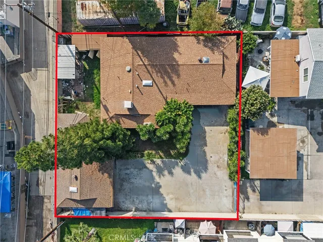 $725,000 | 1422 North California Avenue, La Puente, CA 91744