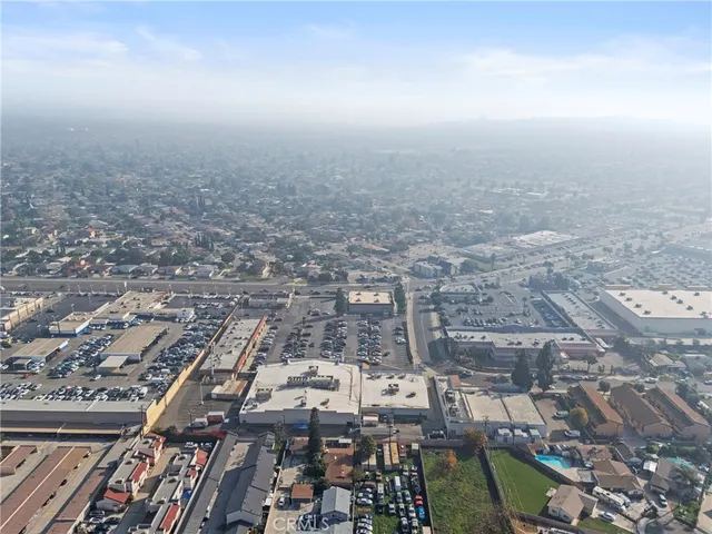 $725,000 | 1422 North California Avenue, La Puente, CA 91744