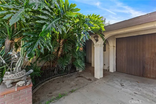 $725,000 | 1422 North California Avenue, La Puente, CA 91744