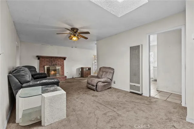 $725,000 | 1422 North California Avenue, La Puente, CA 91744