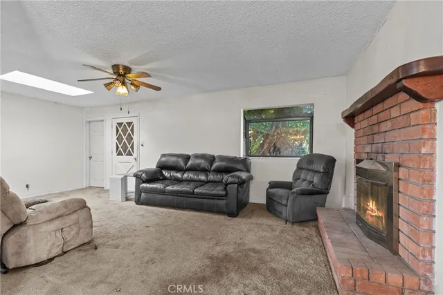 $725,000 | 1422 North California Avenue, La Puente, CA 91744