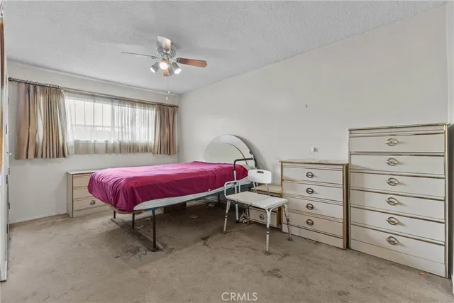 $725,000 | 1422 North California Avenue, La Puente, CA 91744