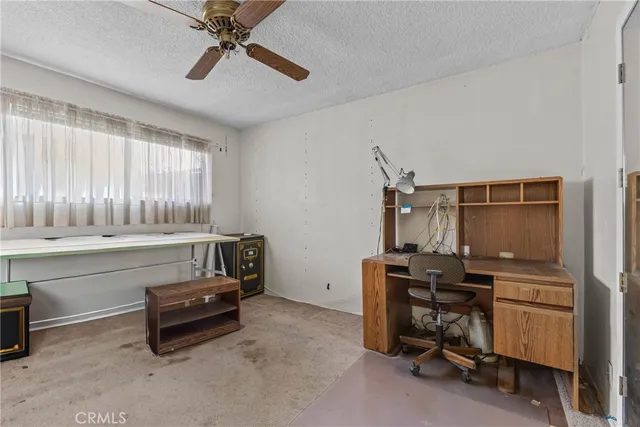 $725,000 | 1422 North California Avenue, La Puente, CA 91744