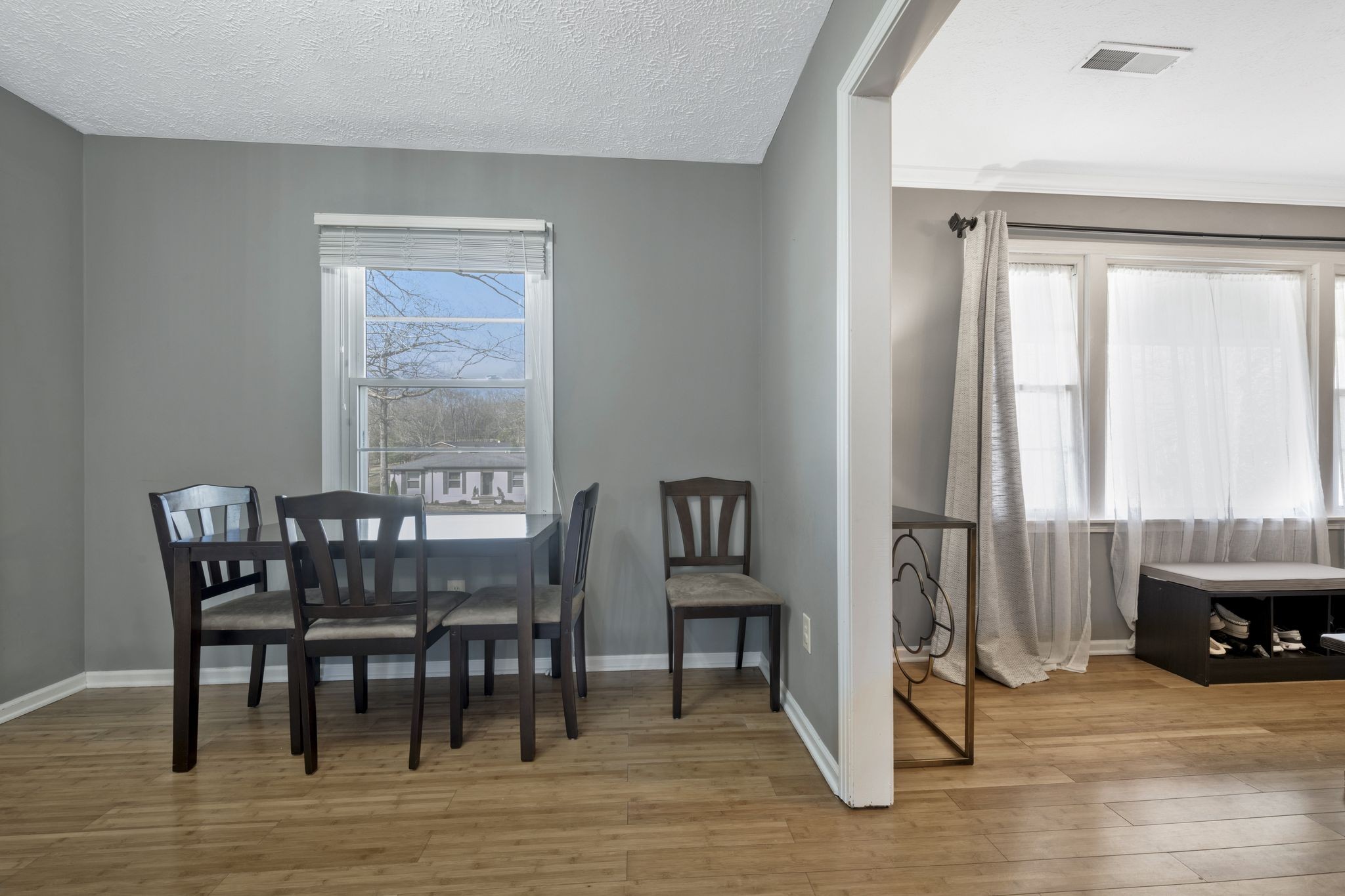 519 Ridgemont Drive Dickson, TN 37055 - Photo 11 of 29 Gallery Image 11