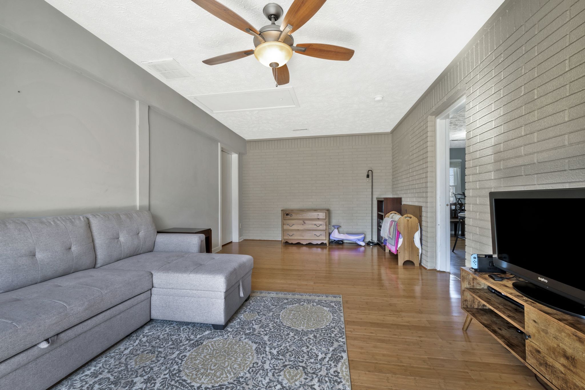 519 Ridgemont Drive Dickson, TN 37055 - Photo 16 of 29 Gallery Image 16