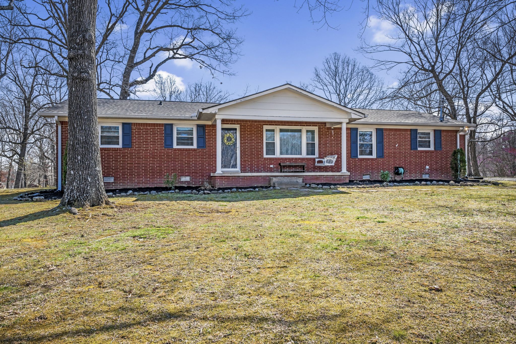 519 Ridgemont Drive Dickson, TN 37055 - Photo 2 of 29 Gallery Image 2