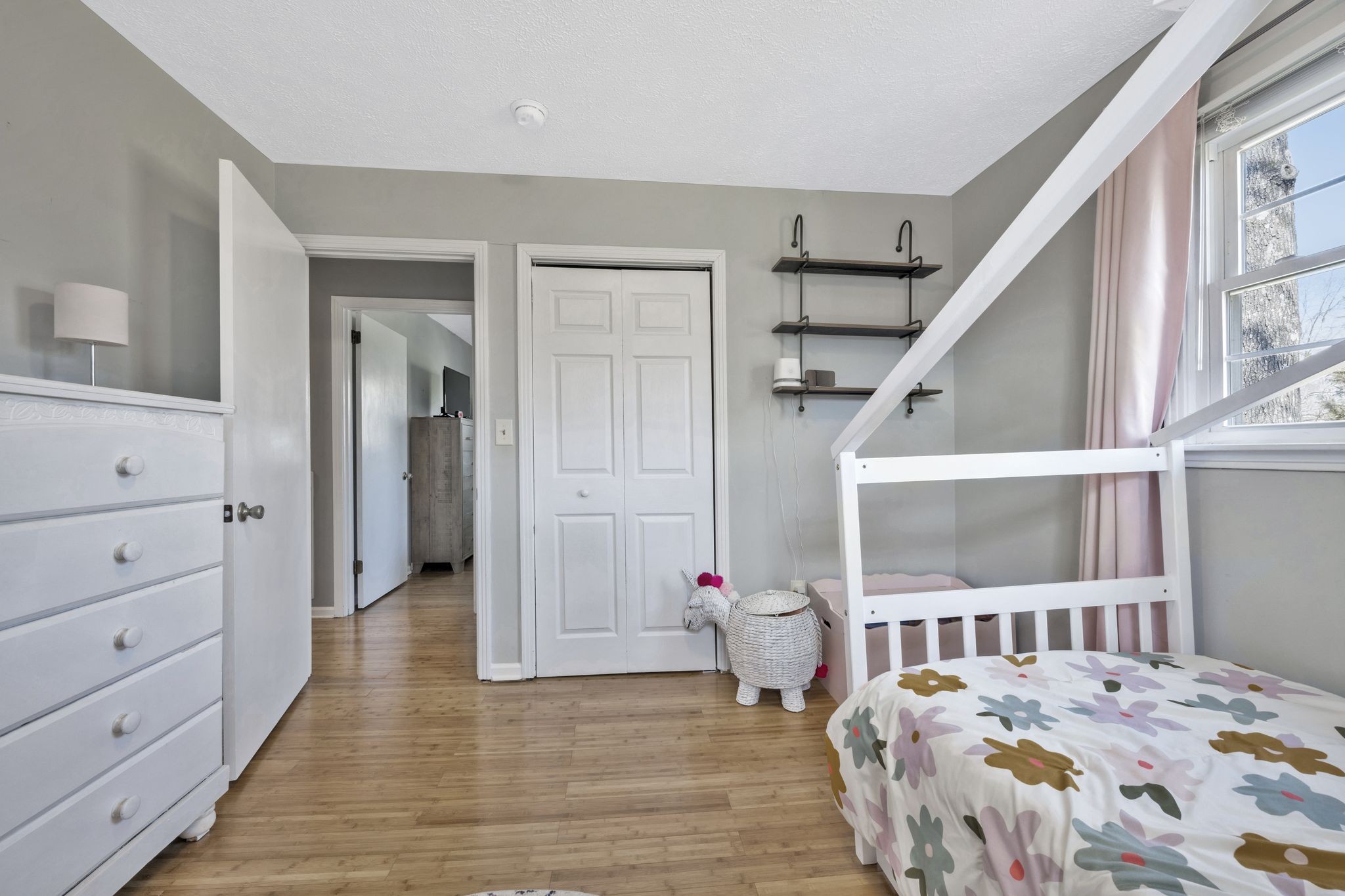 519 Ridgemont Drive Dickson, TN 37055 - Photo 21 of 29 Gallery Image 21