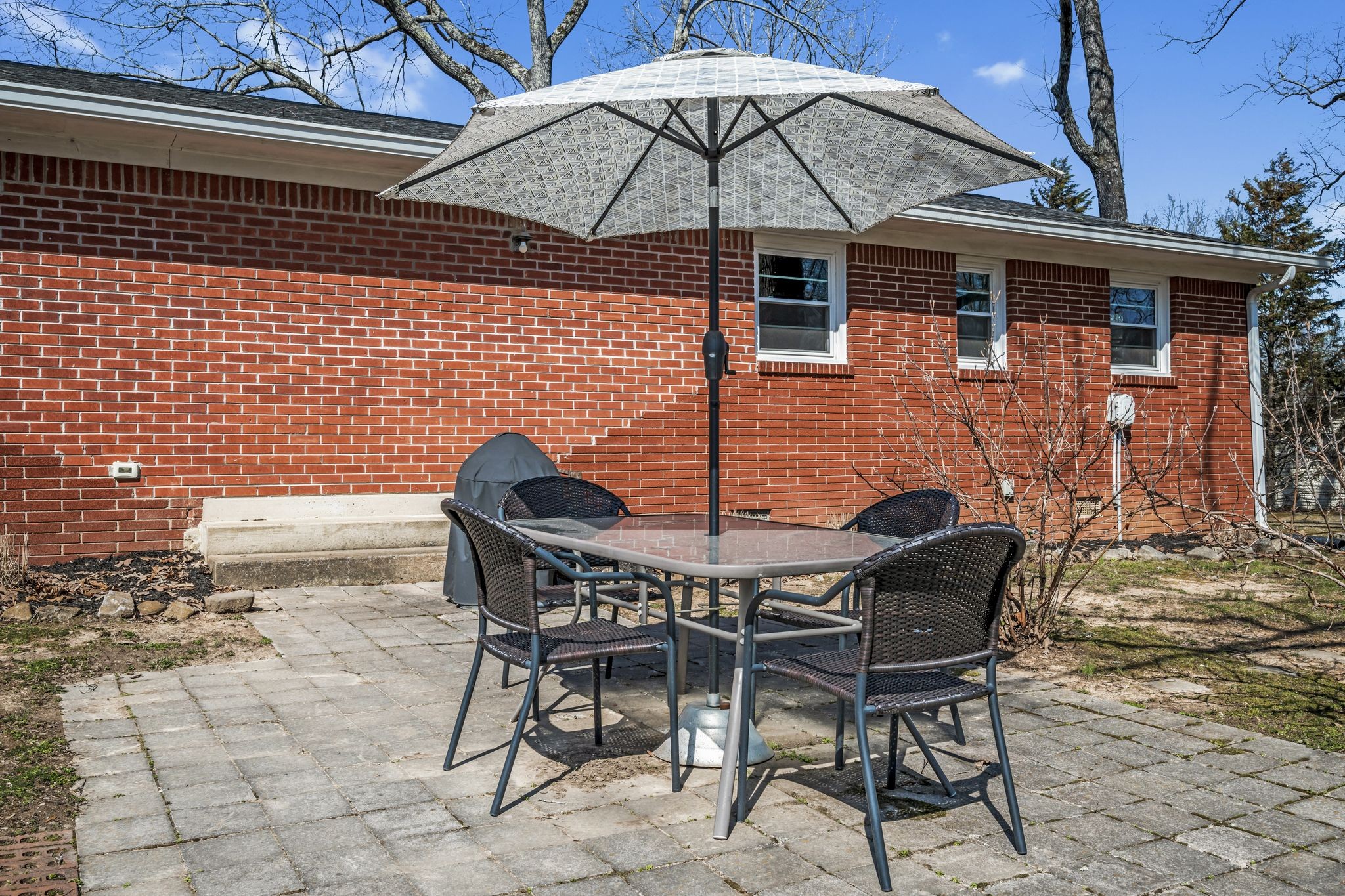 519 Ridgemont Drive Dickson, TN 37055 - Photo 27 of 29 Gallery Image 27