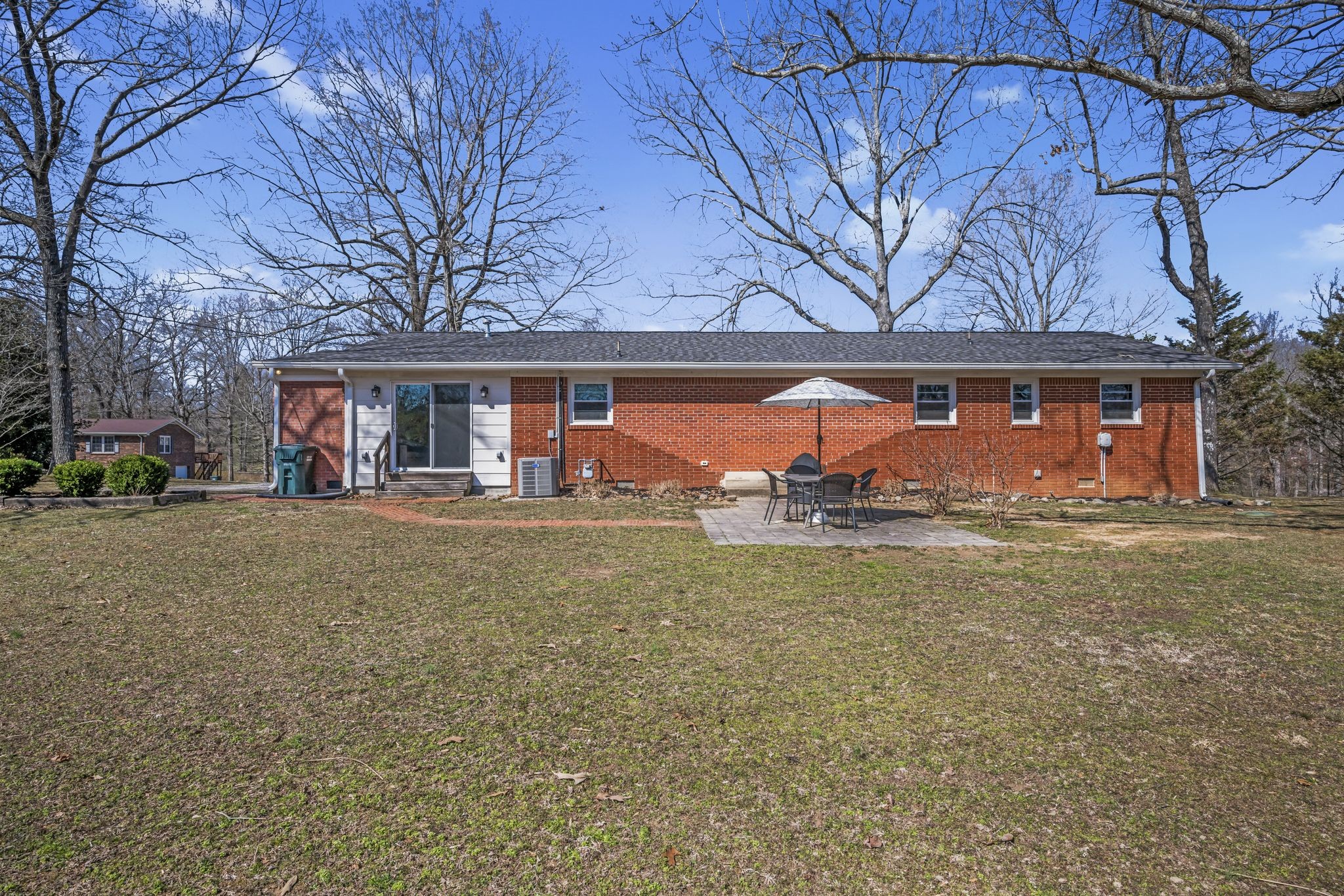 519 Ridgemont Drive Dickson, TN 37055 - Photo 28 of 29 Gallery Image 28