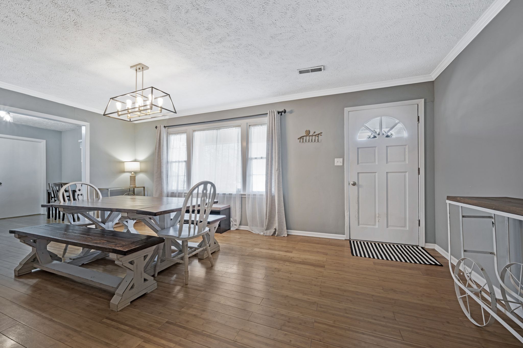 519 Ridgemont Drive Dickson, TN 37055 - Photo 6 of 29 Gallery Image 6