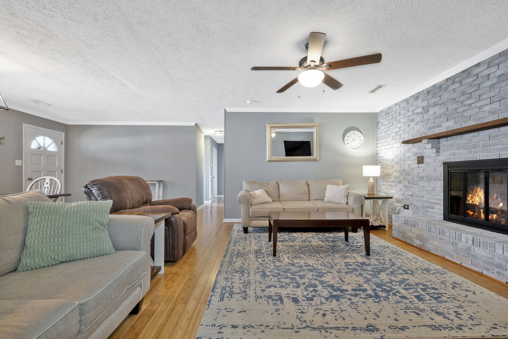 519 Ridgemont Drive Dickson, TN 37055 - Photo 9 of 29 Gallery Image 9