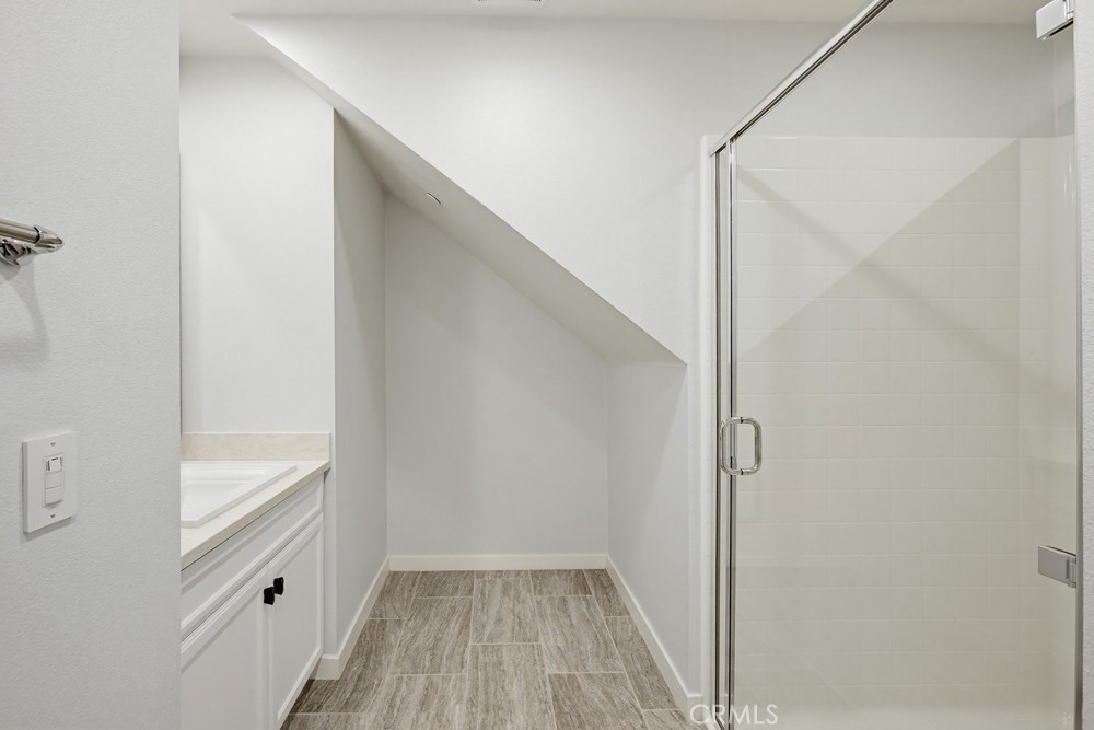 503 Rockefeller Irvine, CA 92612 - Photo 47 of 69