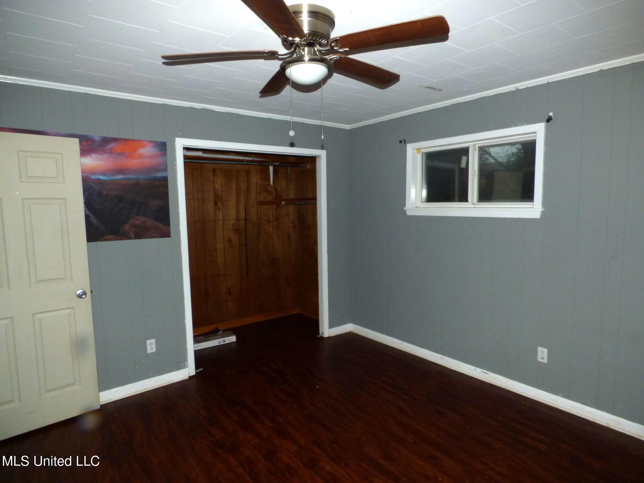 55 Old Highway 84 Loop Roxie, MS 39661 - Photo 12 of 12 P1340017