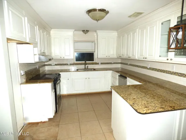 $108,500 | 55 Old Highway 84 Loop, Roxie, MS 39661