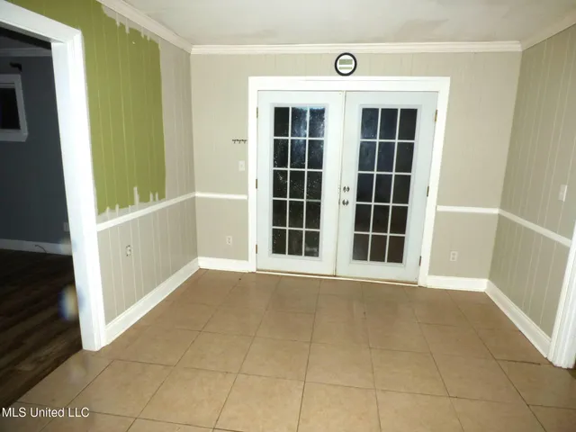 $108,500 | 55 Old Highway 84 Loop, Roxie, MS 39661