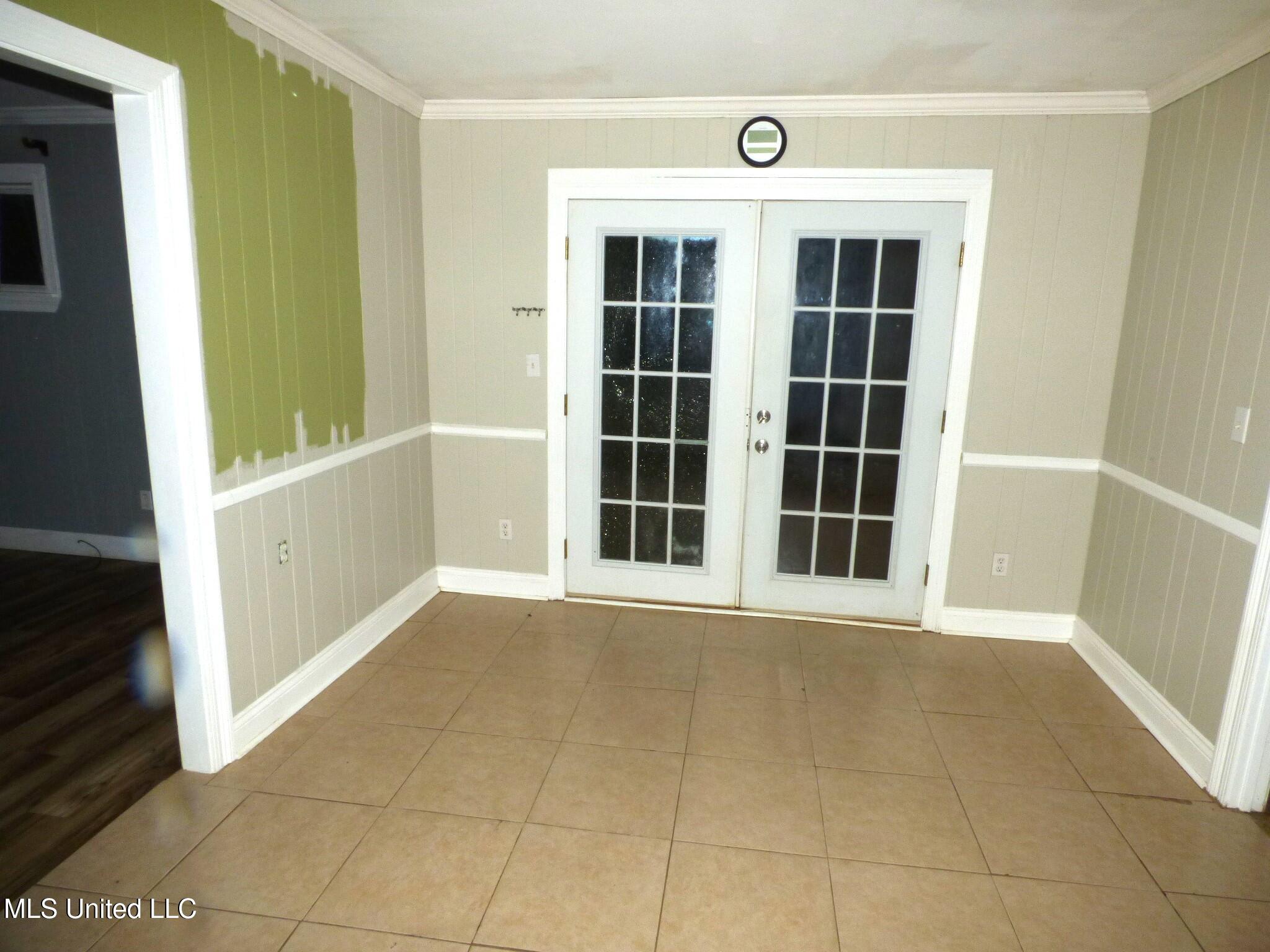 55 Old Highway 84 Loop Roxie, MS 39661 - Photo 7 of 12 P1340011