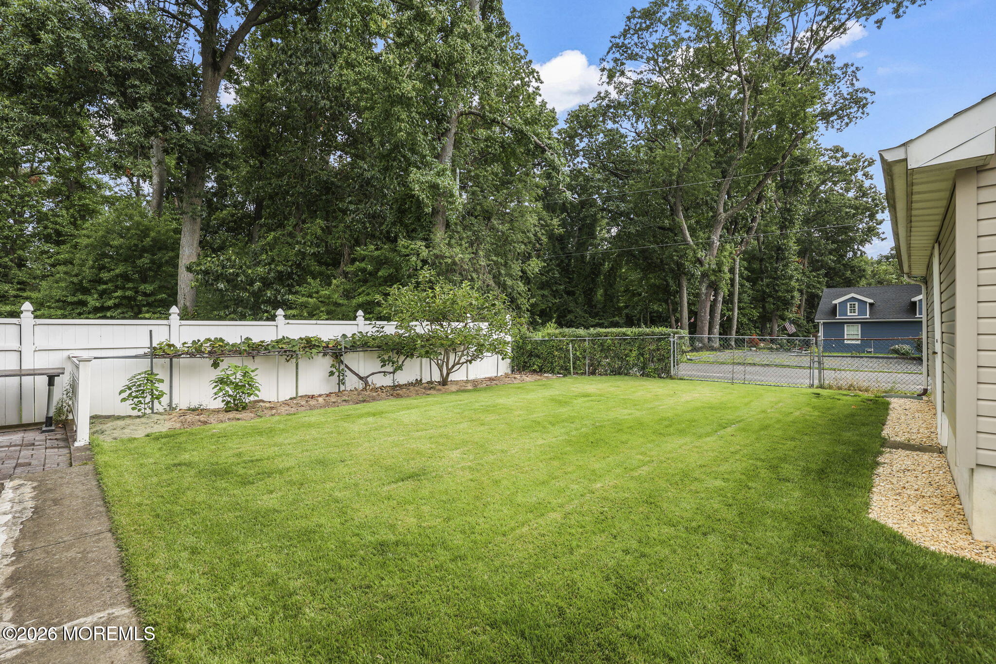 32 Weaverville Road Freehold, NJ 07728 - Photo 29 of 34 .