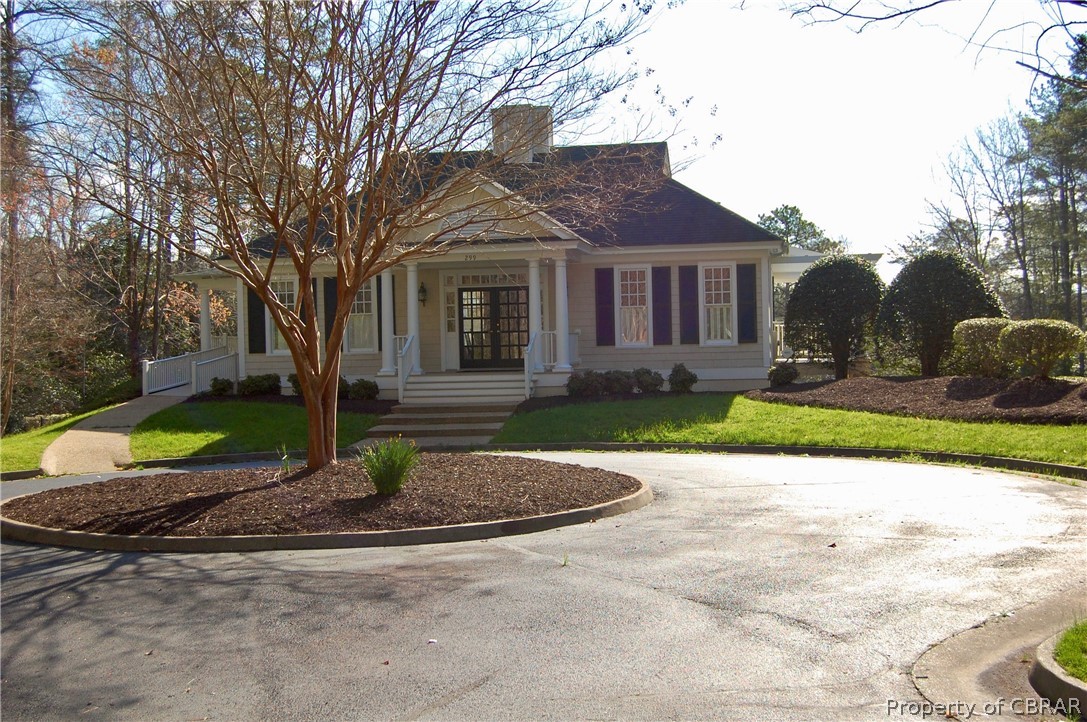 85 Eagles Trace Lancaster, VA 22503 - Photo 6 of 13