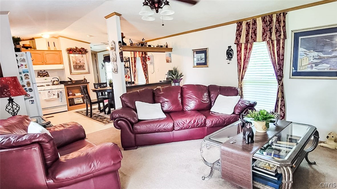 105 Pray Road, Unit 101 Lisbon, NY 13669 - Photo 11 of 34