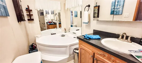 $194,900 | 105 Pray Road, Unit 101, Lisbon, NY 13669