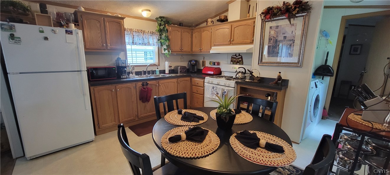 105 Pray Road, Unit 101 Lisbon, NY 13669 - Photo 15 of 34