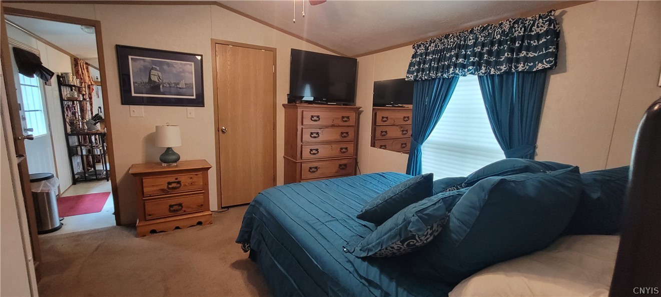 105 Pray Road, Unit 101 Lisbon, NY 13669 - Photo 16 of 34