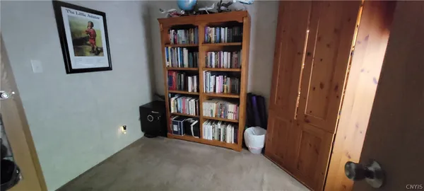 $194,900 | 105 Pray Road, Unit 101, Lisbon, NY 13669