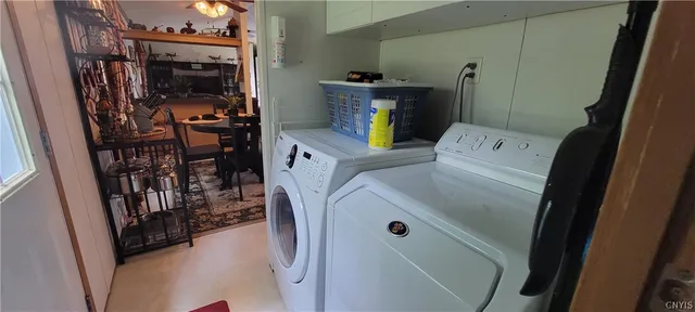 $234,900 | 105 Pray Road, Unit 101, Lisbon, NY 13669